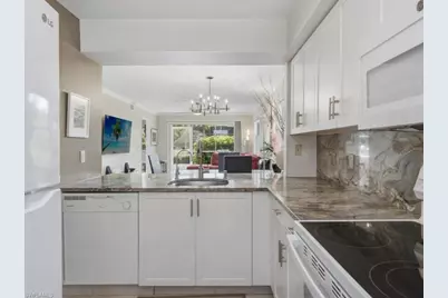 1060 Swallow Ave #107, Marco Island, FL 34145 - Photo 6