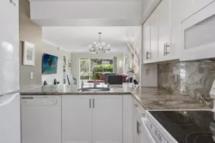 1060 Swallow Ave, Marco Island, FL 34145 - Photo 6