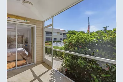 1060 Swallow Ave #107, Marco Island, FL 34145 - Photo 16