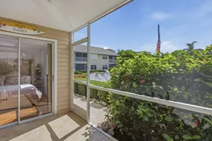 1060 Swallow Ave, Marco Island, FL 34145 - Photo 16