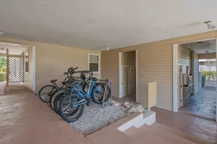 1060 Swallow Ave, Marco Island, FL 34145 - Photo 24