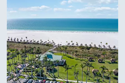 1060 Swallow Ave #107, Marco Island, FL 34145 - Photo 40