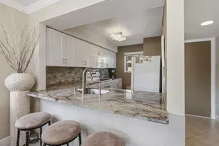 1060 Swallow Ave, Marco Island, FL 34145 - Photo 8