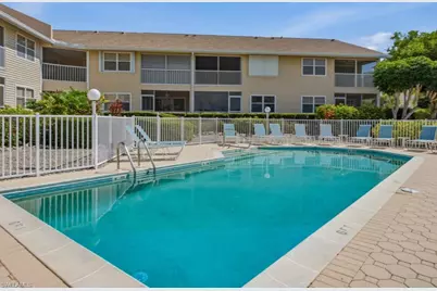 1060 Swallow Ave #107, Marco Island, FL 34145 - Photo 22