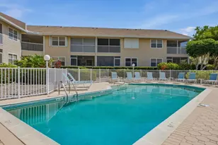 1060 Swallow Ave, Marco Island, FL 34145 - Photo 22