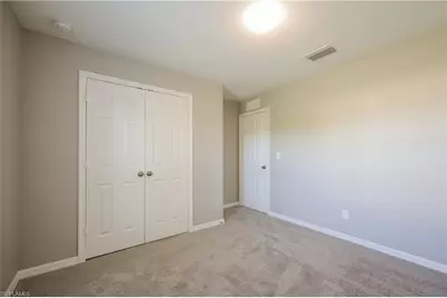 3304 49th St W, Lehigh Acres, FL 33971 - Photo 10