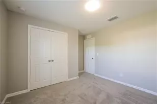 3304 49th St W, Lehigh Acres, FL 33971 - Photo 10
