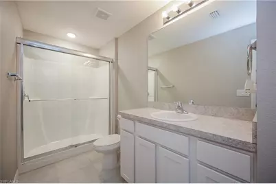 3304 49th St W, Lehigh Acres, FL 33971 - Photo 14