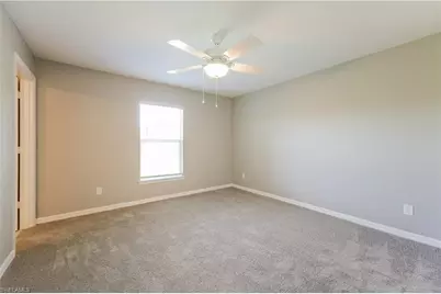 3304 49th St W, Lehigh Acres, FL 33971 - Photo 16