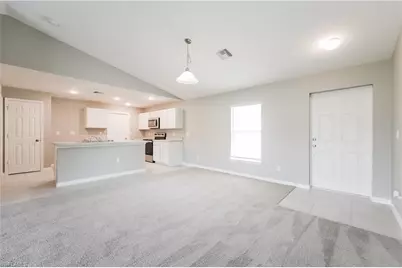 3304 49th St W, Lehigh Acres, FL 33971 - Photo 2