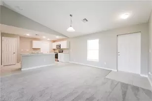 3304 49th St W, Lehigh Acres, FL 33971 - Photo 2