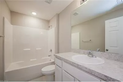 3304 49th St W, Lehigh Acres, FL 33971 - Photo 12