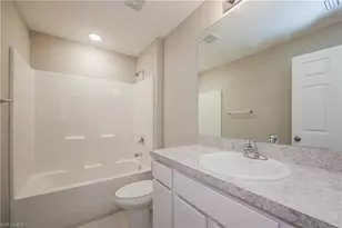3304 49th St W, Lehigh Acres, FL 33971 - Photo 12