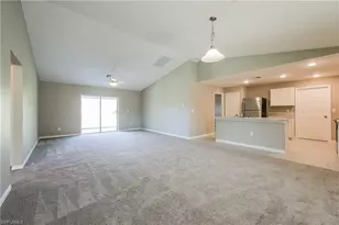 3304 49th St W, Lehigh Acres, FL 33971 - Photo 6