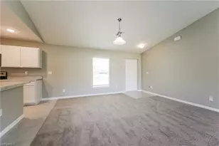 3304 49th St W, Lehigh Acres, FL 33971 - Photo 4