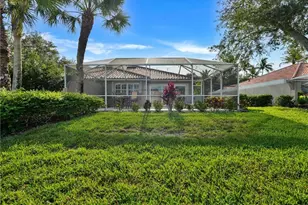 4533 Paseo Avila, Naples, FL 34109 - Photo 34