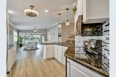 4533 Paseo Avila, Naples, FL 34109 - Photo 26