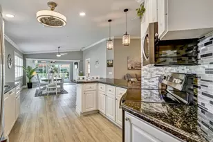 4533 Paseo Avila, Naples, FL 34109 - Photo 26