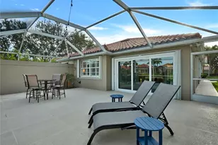4533 Paseo Avila, Naples, FL 34109 - Photo 28