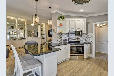 4533 Paseo Avila, Naples, FL 34109 - Photo 6