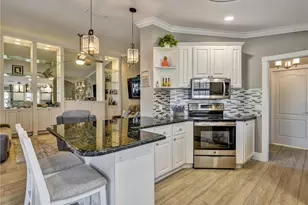4533 Paseo Avila, Naples, FL 34109 - Photo 6