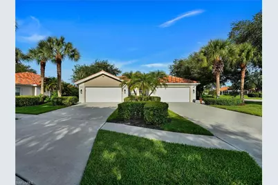 4533 Paseo Avila, Naples, FL 34109 - Photo 30