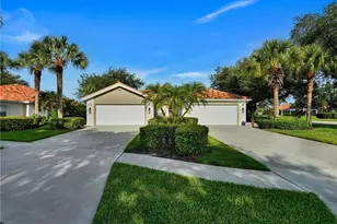 4533 Paseo Avila, Naples, FL 34109 - Photo 30