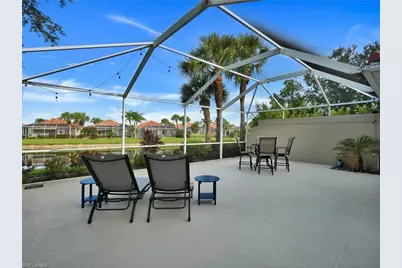 4533 Paseo Avila, Naples, FL 34109 - Photo 16