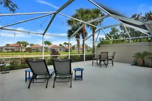 4533 Paseo Avila, Naples, FL 34109 - Photo 16