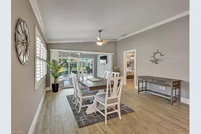 4533 Paseo Avila, Naples, FL 34109 - Photo 8