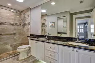4533 Paseo Avila, Naples, FL 34109 - Photo 10