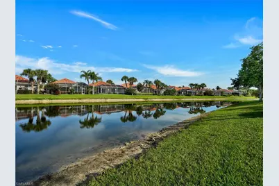 4533 Paseo Avila, Naples, FL 34109 - Photo 36