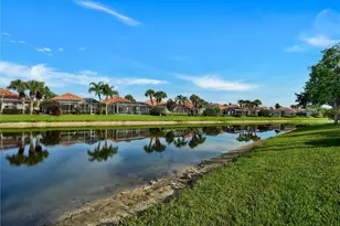 4533 Paseo Avila, Naples, FL 34109 - Photo 36