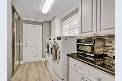 4533 Paseo Avila, Naples, FL 34109 - Photo 24