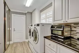 4533 Paseo Avila, Naples, FL 34109 - Photo 24