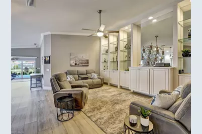 4533 Paseo Avila, Naples, FL 34109 - Photo 4
