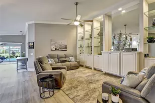 4533 Paseo Avila, Naples, FL 34109 - Photo 4