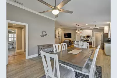 4533 Paseo Avila, Naples, FL 34109 - Photo 18