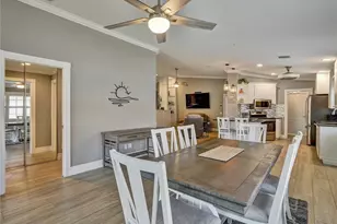 4533 Paseo Avila, Naples, FL 34109 - Photo 18