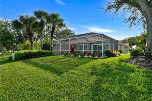 4533 Paseo Avila, Naples, FL 34109 - Photo 32