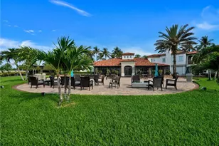 4533 Paseo Avila, Naples, FL 34109 - Photo 46