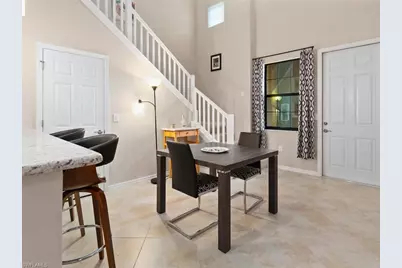 9071 Albion Ln N #5703, Naples, FL 34113 - Photo 6