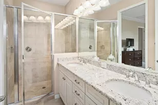 9071 Albion Ln N, Naples, FL 34113 - Photo 12