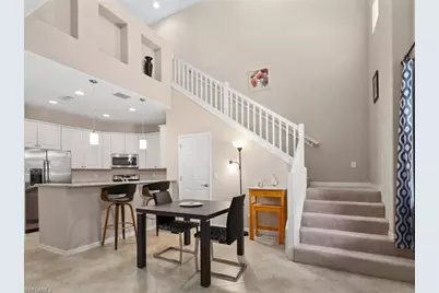 9071 Albion Ln N #5703, Naples, FL 34113 - Photo 4
