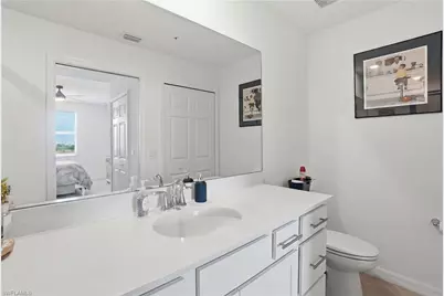 [Address not provided], Punta Gorda, FL 33982 - Photo 38