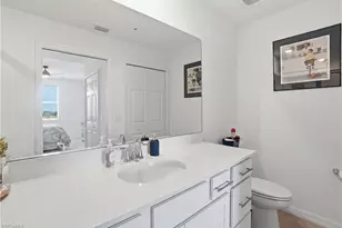 [Address not provided], Punta Gorda, FL 33982 - Photo 38