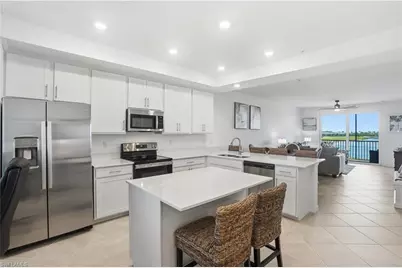 [Address not provided], Punta Gorda, FL 33982 - Photo 20