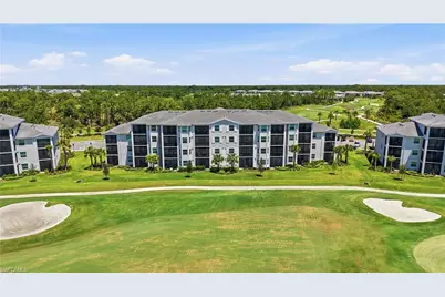 [Address not provided], Punta Gorda, FL 33982 - Photo 34