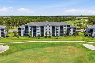 [Address not provided], Punta Gorda, FL 33982 - Photo 34
