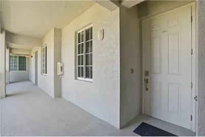 [Address not provided], Punta Gorda, FL 33982 - Photo 10